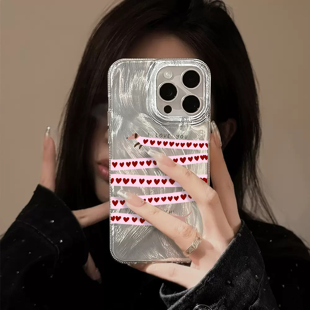 Funda de Teléfono con Textura  - Samsung Galaxy A55 reseña y precio