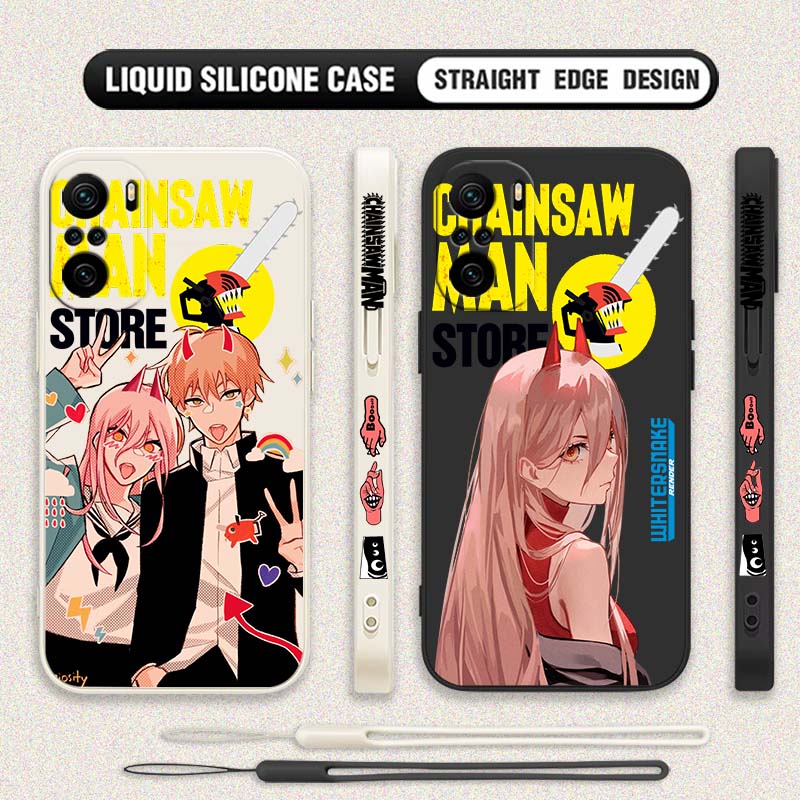 Funda de teléfono con diseño d - Xiaomi Redmi Note 13 reseña y precio