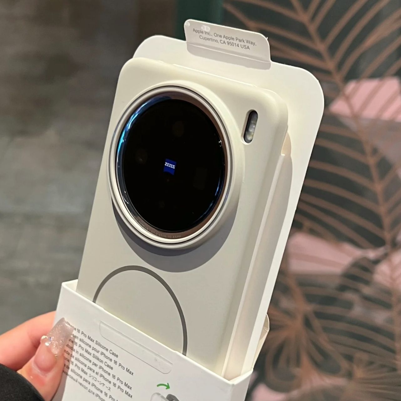 Lápiz Analizador de Piel Facia - Galvanic Skin Sensor reseña y precio