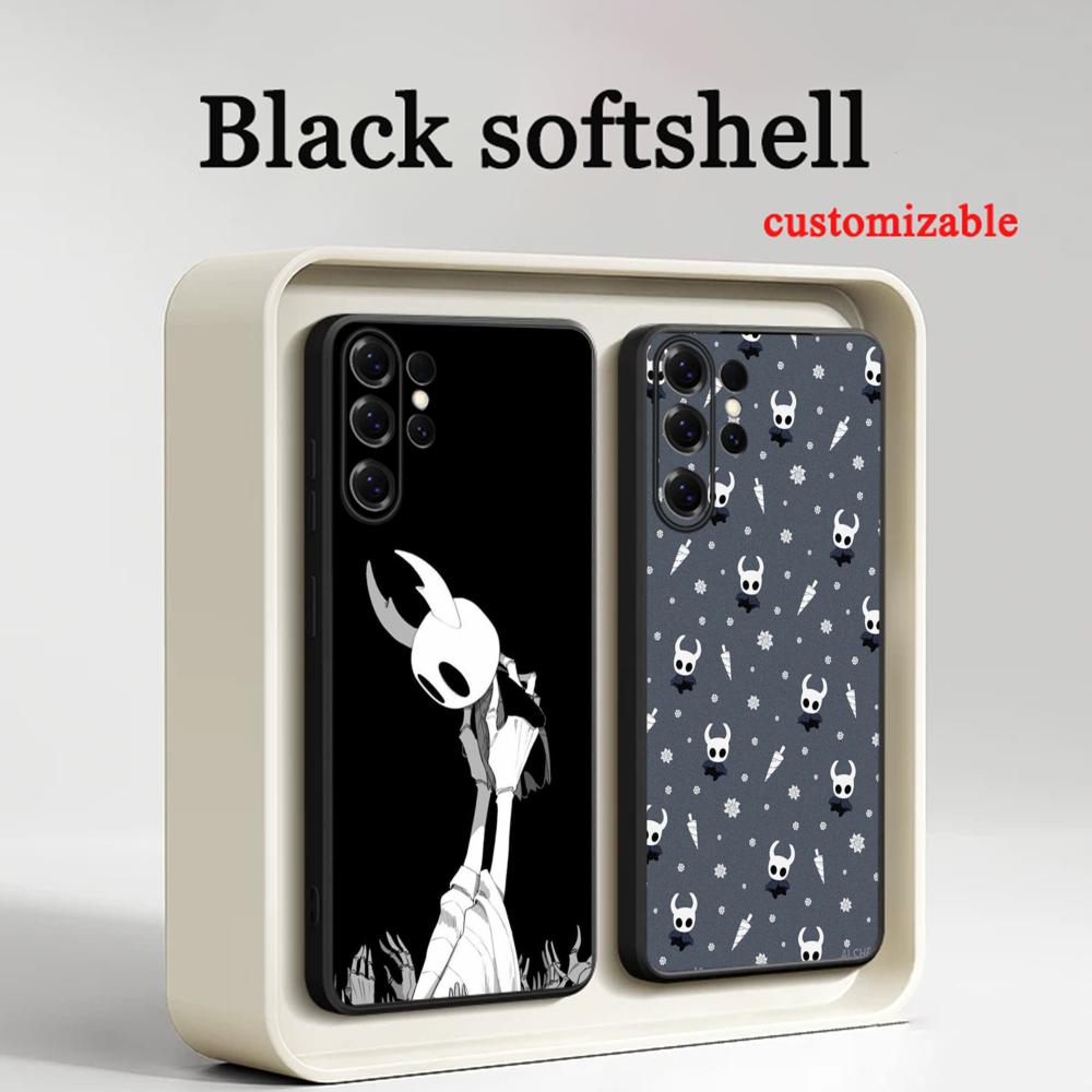 Funda de teléfono con diseño d - Samsung Galaxy S25 reseña y precio