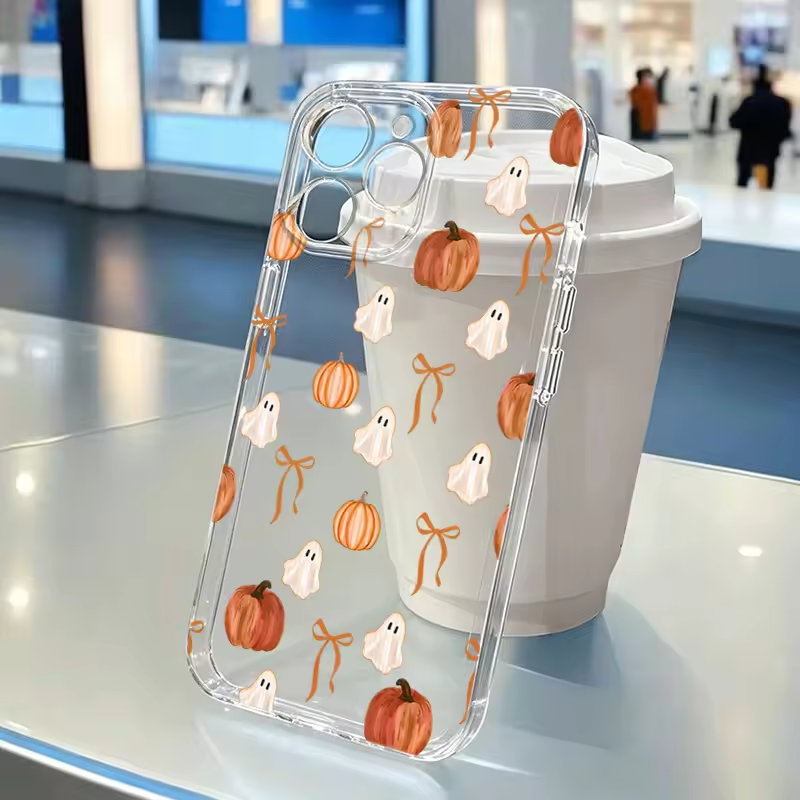 Funda para iPhone 18 17 16 15  - Apple Iphone 16 reseña y precio