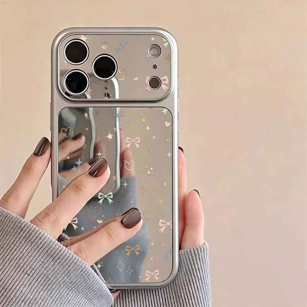 Funda de teléfono con diseño d - Apple Iphone 16 reseña y precio
